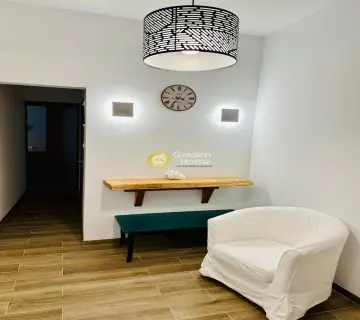 Apartment 54m<sup>2</sup> for sale photo 16