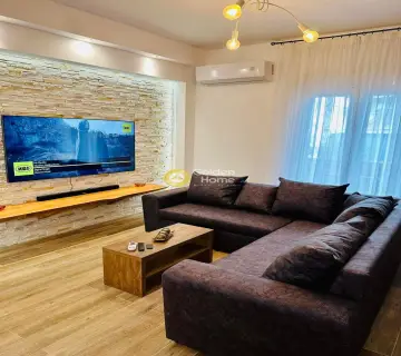 Apartment 54m<sup>2</sup> for sale photo 4