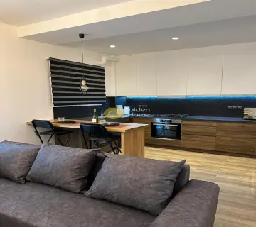 Apartment 54m<sup>2</sup> for sale photo 17