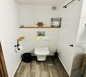 Apartment 54m<sup>2</sup> for sale photo 18