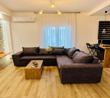 Apartment 54m<sup>2</sup> for sale photo 20