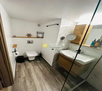 Apartment 54m<sup>2</sup> for sale photo 19