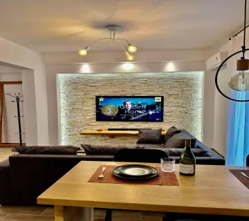 Apartment 54m<sup>2</sup> for sale photo 22