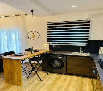 Apartment 54m<sup>2</sup> for sale photo 21