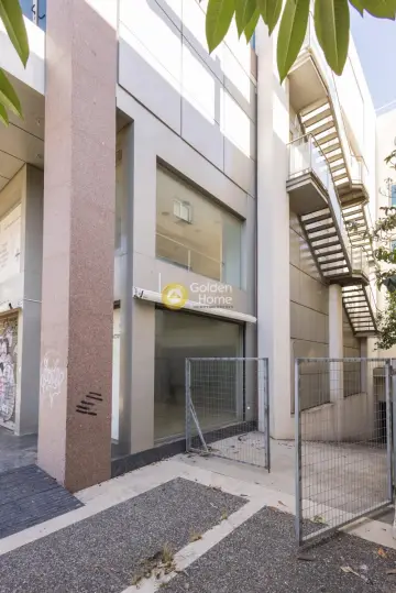 独立建筑 2582m<sup>2</sup> for sale photo 3