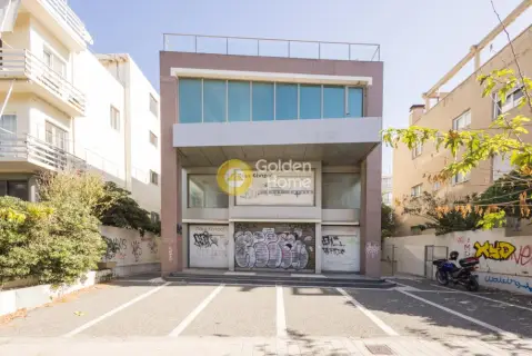 独立建筑 2582m<sup>2</sup> for sale photo 1