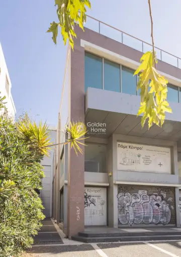 独立建筑 2582m<sup>2</sup> for sale photo 2