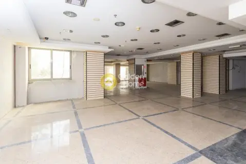 独立建筑 2582m<sup>2</sup> for sale photo 11