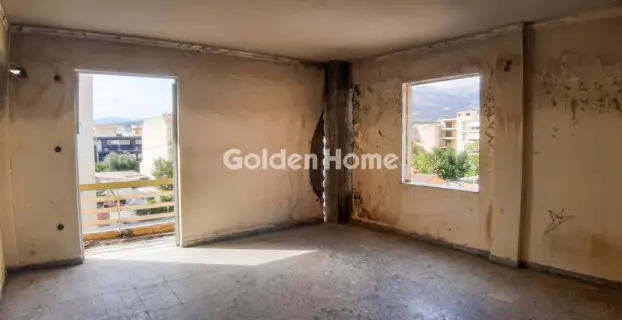 Κτίριο 906τ.μ. προς πώληση φωτογραφία 9