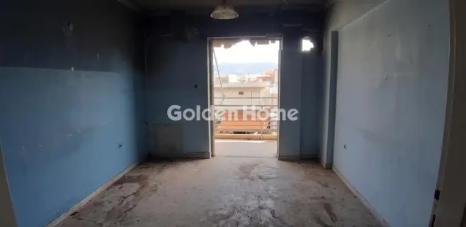 Κτίριο 906τ.μ. προς πώληση φωτογραφία 2