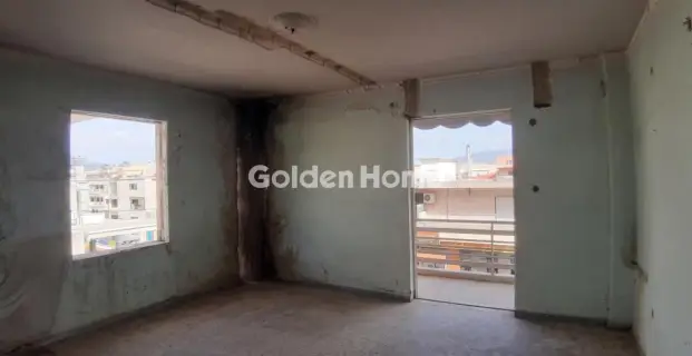Κτίριο 906τ.μ. προς πώληση φωτογραφία 7