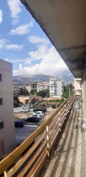 Κτίριο 906τ.μ. προς πώληση φωτογραφία 5