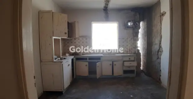 Κτίριο 906τ.μ. προς πώληση φωτογραφία 4