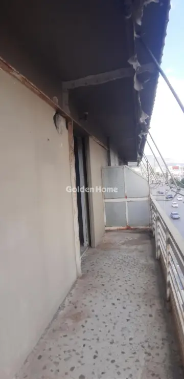 Κτίριο 906τ.μ. προς πώληση φωτογραφία 6
