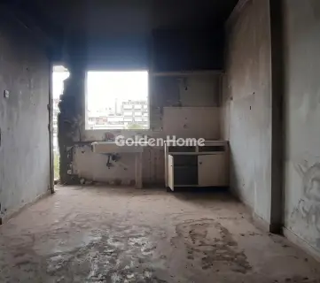 Κτίριο 906τ.μ. προς πώληση φωτογραφία 3