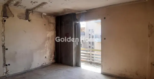 Κτίριο 906τ.μ. προς πώληση φωτογραφία 10