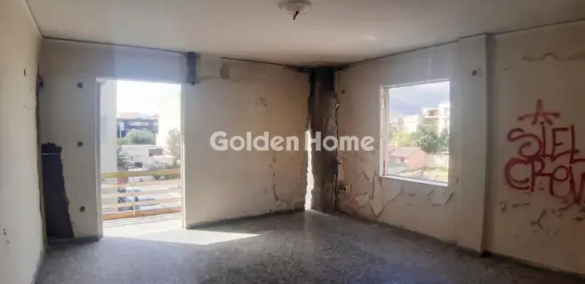 Κτίριο 906τ.μ. προς πώληση φωτογραφία 11
