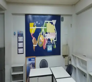 Γραφείο 78τ.μ. προς ενοικίαση φωτογραφία 3867933