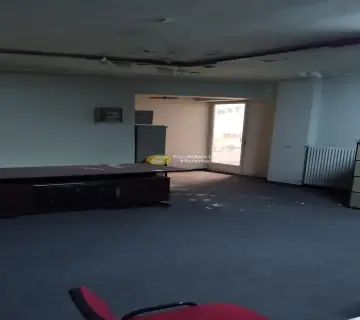 Γραφείο 78τ.μ. προς ενοικίαση φωτογραφία 3867939
