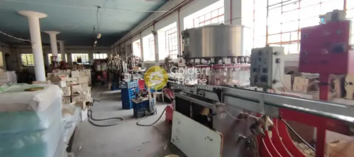 Golden Home Property Image