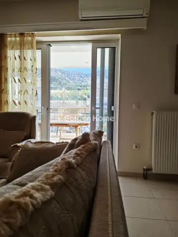 Apartment 121m<sup>2</sup> for sale photo 10
