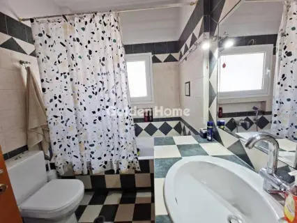 Apartment 121m<sup>2</sup> for sale photo 11