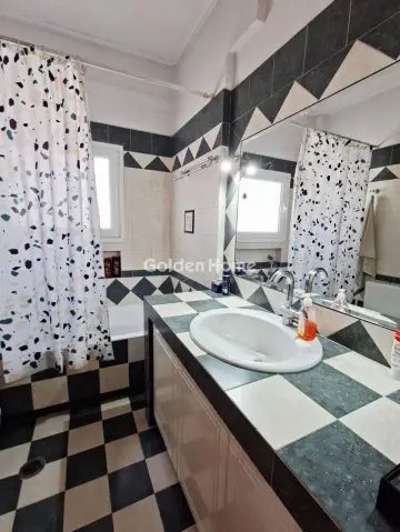 Apartment 121m<sup>2</sup> for sale photo 12