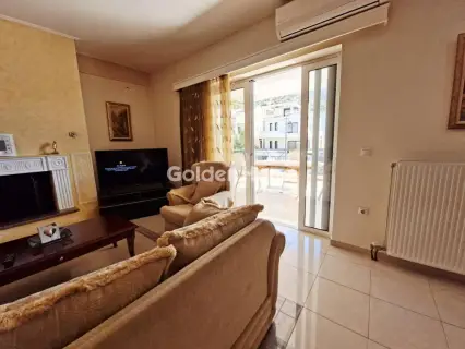 Διαμέρισμα 121τ.μ. προς πώληση φωτογραφία 23