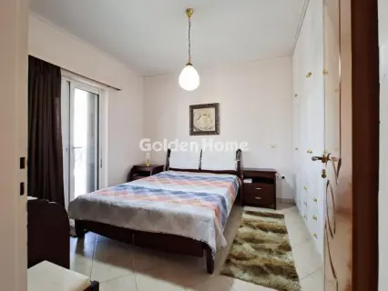 Διαμέρισμα 121τ.μ. προς πώληση φωτογραφία 9