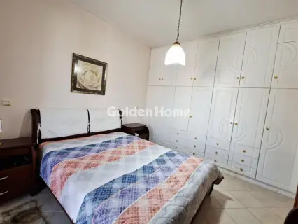 Apartment 121m<sup>2</sup> for sale photo 7