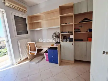 Apartment 121m<sup>2</sup> for sale photo 8