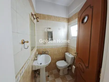 Apartment 121m<sup>2</sup> for sale photo 9