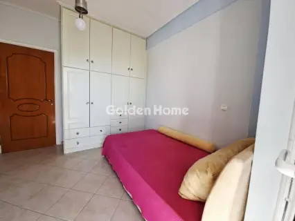 Apartment 121m<sup>2</sup> for sale photo 6
