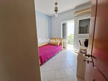 Διαμέρισμα 121τ.μ. προς πώληση φωτογραφία 12