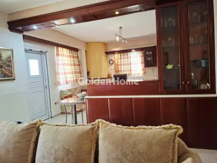 Apartment 121m<sup>2</sup> for sale photo 13