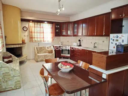 Apartment 121m<sup>2</sup> for sale photo 4