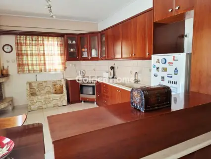 Διαμέρισμα 121τ.μ. προς πώληση φωτογραφία 19