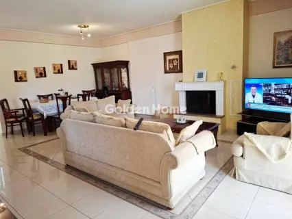 Apartment 121m<sup>2</sup> for sale photo 3