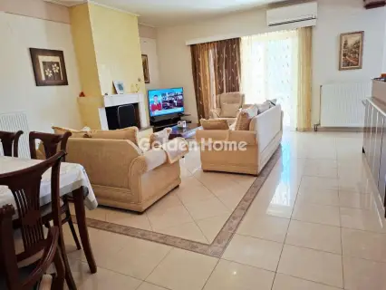 Apartment 121m<sup>2</sup> for sale photo 2