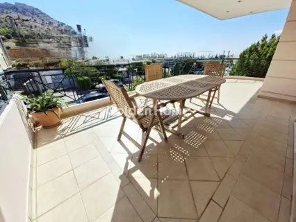 Apartment 121m<sup>2</sup> for sale photo 14