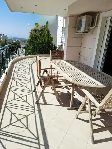 Apartment 121m<sup>2</sup> for sale photo 1