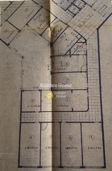 Golden Home Property Image