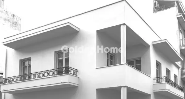 Apartment 114m<sup>2</sup> for sale photo 1