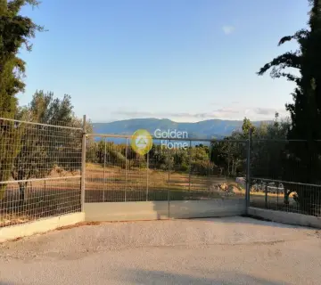 Parcel 4124m<sup>2</sup> for sale photo 3867377