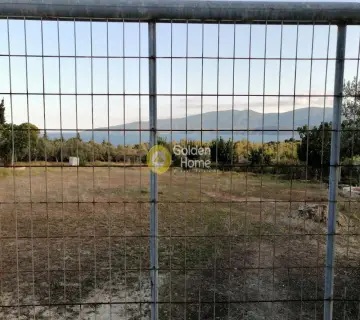 Parcel 4124m<sup>2</sup> for sale photo 3867382