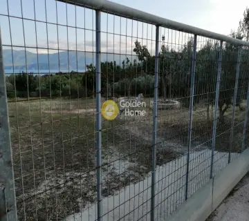 Parcel 4124m<sup>2</sup> for sale photo 3867383