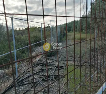 Parcel 4124m<sup>2</sup> for sale photo 3867391