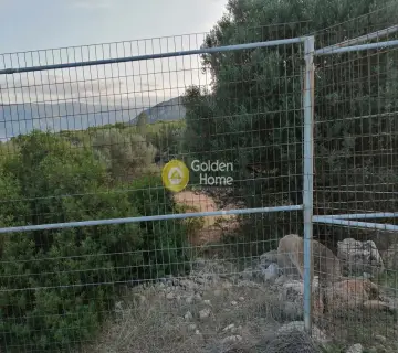 Parcel 4124m<sup>2</sup> for sale photo 3867392