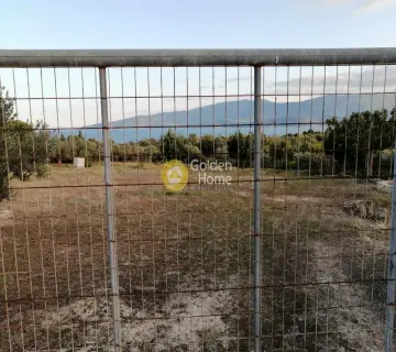 Parcel 4124m<sup>2</sup> for sale photo 3867413