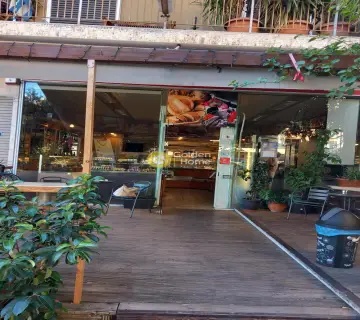 Πώληση Επιχείρησης 217τ.μ. προς πώληση φωτογραφία 1